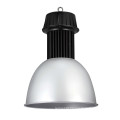 Explosion-Proof 120W IP65 Industrial LED High Bay Light